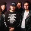 Pochette Max Cavalera, Andreas Kisser, Paulo Pinto Jr. - Refuse / Resist Max Cavalera, Andreas Kisser, Paulo Pinto Jr. - Refuse / Resist
