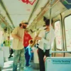 Pochette Connor Price & Nic D - Ride Connor Price & Nic D - Ride