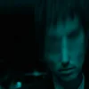 Pochette Jutes - Disassociate Jutes - Disassociate