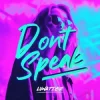 Pochette No Doubts - Don't Speak (Lunaticz & Lune Hardstyle Remix) No Doubts - Don't Speak (Lunaticz & Lune Hardstyle Remix)