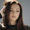 Pochette Ana Danch - Вітер надій Ana Danch - Вітер надій