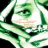 Moon Byul - DREAMER