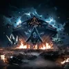Pochette Alan Walker - Primacy: EXPLOR-8 Alan Walker - Primacy: EXPLOR-8