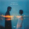 Pochette Ramil' - Еще один вечер Ramil' - Еще один вечер