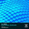 Pochette DJ Geri - Emotional Surface (Vikram Prabhu Extended Remix) DJ Geri - Emotional Surface (Vikram Prabhu Extended Remix)