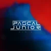 Pochette Pascal Junior & Papa Jr. - Ploaia (Remix) Pascal Junior & Papa Jr. - Ploaia (Remix)
