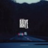 Pochette thekrk - Maye thekrk - Maye