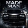 Pochette RAKURS - Made Man RAKURS - Made Man