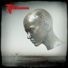 Pochette Taboo - Bleeding Taboo - Bleeding