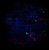 Pochette AnT - Liquid Dreams #2