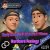 Pochette Charly Lownoise & Mental Theo - Go Down