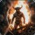 Pochette Son Of The Dead Sun - Bull Dominion