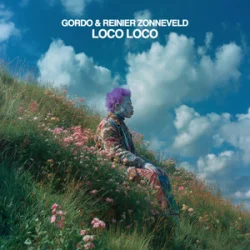 Pochette Loco Loco