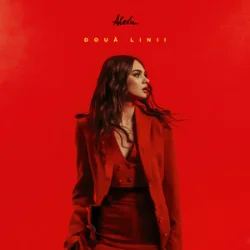 Pochette Alexia - Două Linii