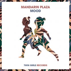 Pochette Mandarin Plaza - Mood
