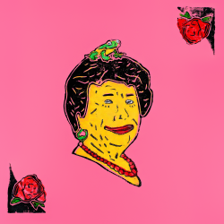 Pochette UGLI - Ederlezi