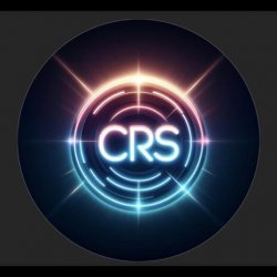 Pochette CRS - Военком