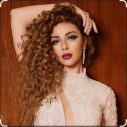Pochette Myriam Fares - Goumi (R3hab Mdlbeast Remix)