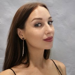 Pochette Начало