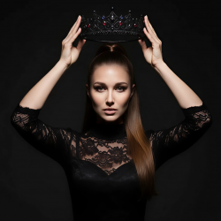 Pochette Незаметный герой