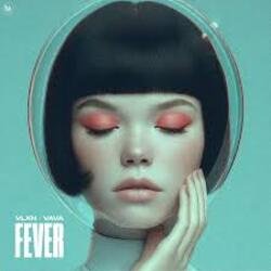 Pochette VLXN & VAVA - Fever