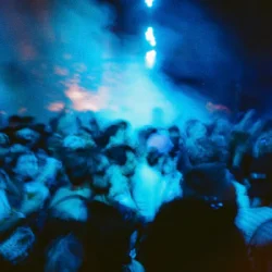 Pochette scream & shout - will.i.am, Britney Spears (Gravagerz REMIX)