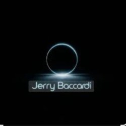 Pochette Jerry Baccardi - Before You Reach