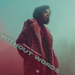 Pochette Sailoor & MelodystiX - Without Words
