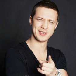 Pochette MainstreaM One - Не любить