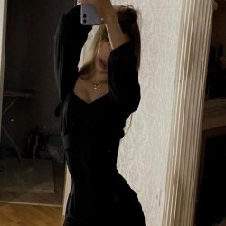 Pochette kanyelele kavkaz mix