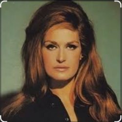 Pochette Dalida - Helwa Ya Baladi