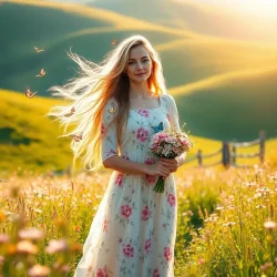 Pochette Пьянков Михаил Александрович - Эх, Лена-Леночка