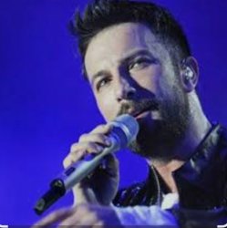 Pochette Tarkan - Kuzu Kuzu