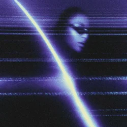 Pochette Dan Port - Superstar