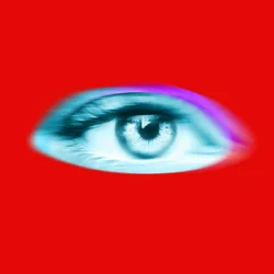 Pochette Temper City - Self Aware