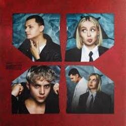Pochette 5УТРА & Ваня Дмитриенко - Ты даже не представляешь