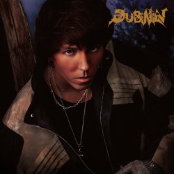 Pochette Dubinin - Твой оскал