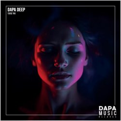 Pochette Dapa Deep - Games