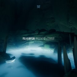 Pochette Pola & Bryson & Strategy - Anaesthetist (Mixed)