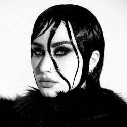 Pochette Demi Lovato - Heart Attack
