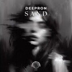 Pochette DEEPRON - Sand