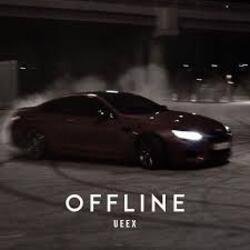 Pochette UEEX - Offline