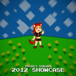 Pochette Pocket Dokuro - Fillmore - Act 1
