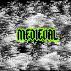 Pochette En:vy - Medieval