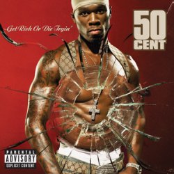 Pochette Slim Da Mobsta Feat. 50 Cent & R.Kelly - It Could've Been You