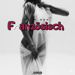 Pochette e_x_c_e_20 - Französisch
