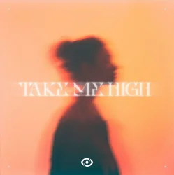 Pochette KORY & NCKPA - WAIT TILL U SEE ME FLY