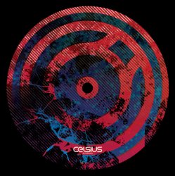 Pochette Hybrid Minds - Seasons