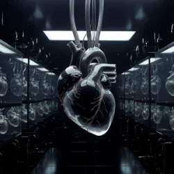 Pochette Chris Avantgarde - Obsessed