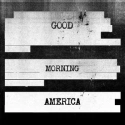 Pochette Kiesza & KYLIE - Good Morning America